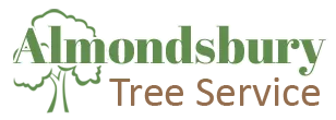 Almondsbury Tree Service - Tree Surgeon Bristol