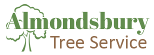 almondsbury Tree Service